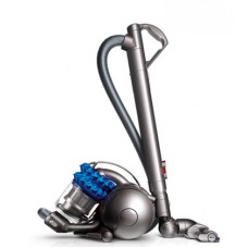 Dyson DC46 Motorhead Canister Vacuum Cleaner